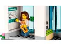 LEGO 60335 - Bild 6