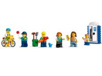 LEGO 60335 - Bild 7