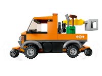 LEGO 60335 - Bild 8