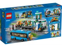 LEGO 60335 - Bild 9