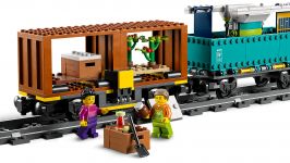 LEGO 60336 - Detailansicht 6
