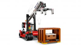 LEGO 60336 - Detailansicht 7