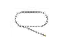 LEGO 60336 - Bild 10