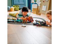 LEGO 60336 - Bild 12
