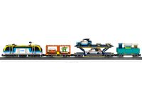 LEGO 60336 - Bild 3