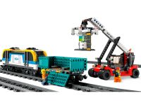 LEGO 60336 - Bild 5