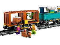LEGO 60336 - Bild 6