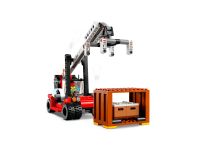 LEGO 60336 - Bild 7