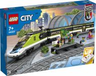 LEGO 60337 - Verpackung Ansicht 1