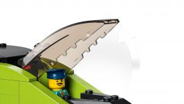 LEGO 60337 - Detailansicht 4