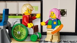 LEGO 60337 - Detailansicht 7