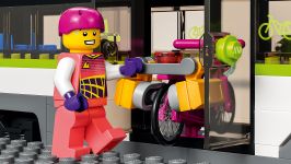 LEGO 60337 - Detailansicht 8