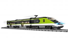 LEGO 60337 - Detailansicht 9