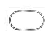 LEGO 60337 - Bild 11