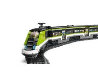 LEGO 60337 - Bild 2