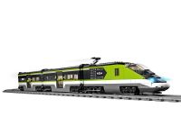 LEGO 60337 - Bild 5