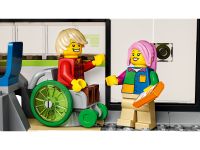 LEGO 60337 - Bild 6