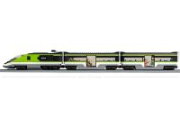 LEGO 60337 - Bild 8