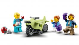 LEGO 60338 - Detailansicht 1