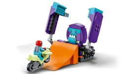 LEGO 60338 - Detailansicht 3