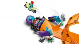 LEGO 60338 - Detailansicht 4