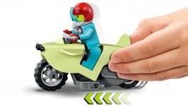 LEGO 60338 - Detailansicht 5