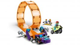 LEGO 60338 - Detailansicht 7