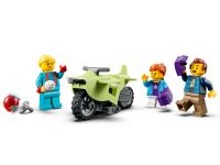 LEGO 60338 - Bild 4