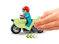 LEGO 60338 - Bild 5