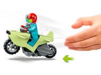 LEGO 60338 - Bild 6