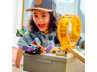 LEGO 60338 - Bild 8