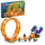 LEGO 60338 - Produktbild