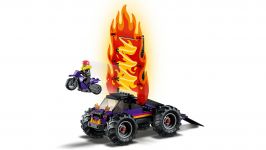 LEGO 60339 - Detailansicht 2