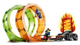 LEGO 60339 - Detailansicht 3