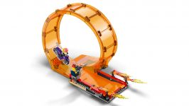 LEGO 60339 - Detailansicht 5