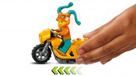 LEGO 60339 - Detailansicht 7