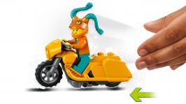 LEGO 60339 - Detailansicht 8