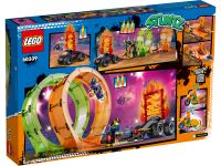 LEGO 60339 - Bild 10