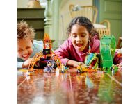 LEGO 60339 - Bild 11