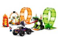 LEGO 60339 - Bild 2