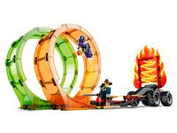 LEGO 60339 - Bild 3