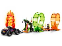 LEGO 60339 - Bild 4