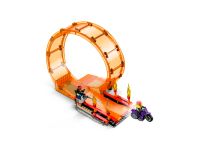 LEGO 60339 - Bild 6