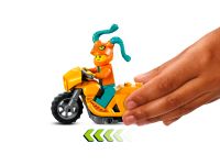 LEGO 60339 - Bild 7
