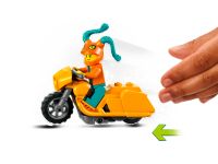 LEGO 60339 - Bild 8