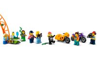 LEGO 60339 - Bild 9