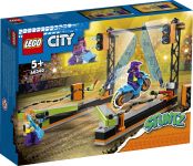 LEGO 60340 - Verpackung Ansicht 1