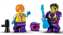 LEGO 60340 - Detailansicht 1