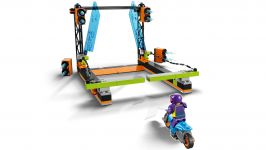 LEGO 60340 - Detailansicht 2