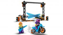 LEGO 60340 - Detailansicht 3